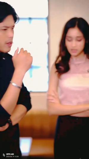 drama Indonesia part 2
#drama
