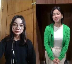 yuk ikutan Dahsyatnya July Challenge, nagiiihhh banget!! 🥰 