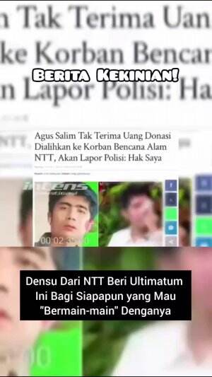  #fyp #foryou #trending #RCTIPlus  #HOTrctiplus #story #news 