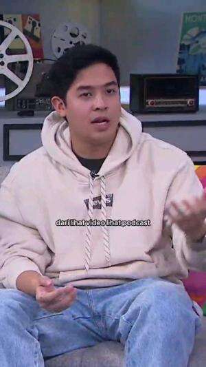 kalo liat orang pinter bawaannya seneng aja 🙂
°
°
°
-----------------------------------------------------------
💙 𝙟𝙖𝙣𝙜𝙖𝙣 𝙡𝙪𝙥𝙖 𝙩𝙖𝙥 2 𝙠𝙖li 
#p