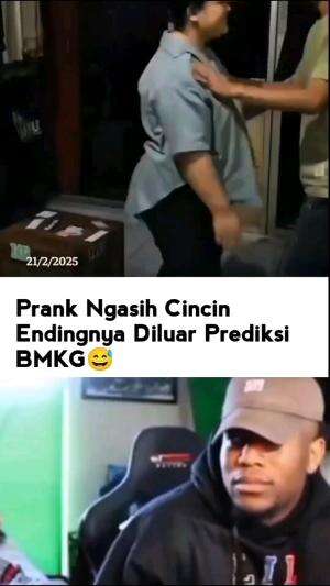 Gimna Lanjutannya Woy Penasaran Sama Masnya🤣🤣Bikin ngakak Aja.#rctiplus #shortplus #videolucu #funnyvideos #hiburan #Comedy 
