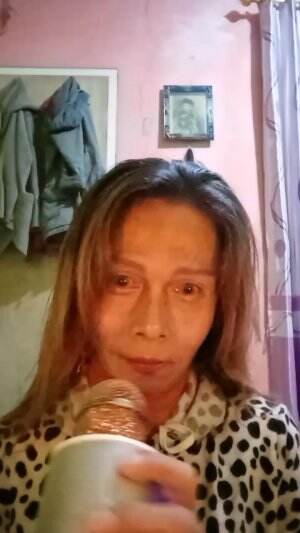 nama nickyta gz, asal dari bogor... kdi tetap berjaya dn trs cemerlang.... 
