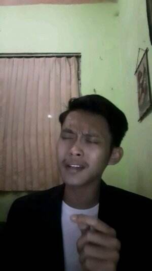 AF RIJAL ROHMAN AULIA, 22 TH, BREBES JATENG, OPICK - RAPUH