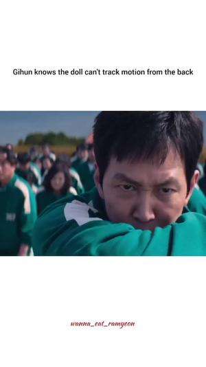 squidgame2 #squidgame2 #filmkorea #drakor #shortplus #RCTIPlus #fyp #fypシ 