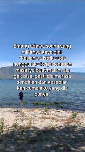  #lagi curhat 