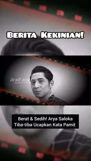 #news #fyp #fypシ゚viral #trending #foryou #RCTIPlus #HOTrctiplus