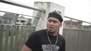 THESINGINGBEEINDONESIA_Fauzi Anwar_Talenta_(Menyanyi) 