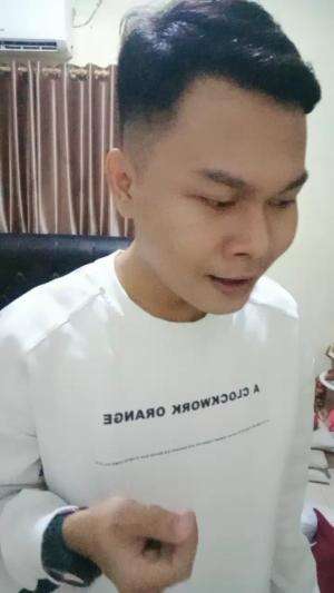 KDI 2021 GUMI KARAWANG  26 NIRMALA #OnlineAuditionKDI2021