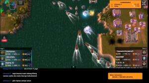 Art Of War 3