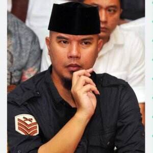 inspirasi sy bang ahmad dhani kLau sy aLim murdani (Semua Lagu berkesan) di buang sayang toLong bantu Love vote foLow share coment thanks 