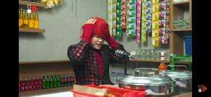 Terungkap sudah rahasia yang selama ini di sembunyikan pesulap merah, apa itu???