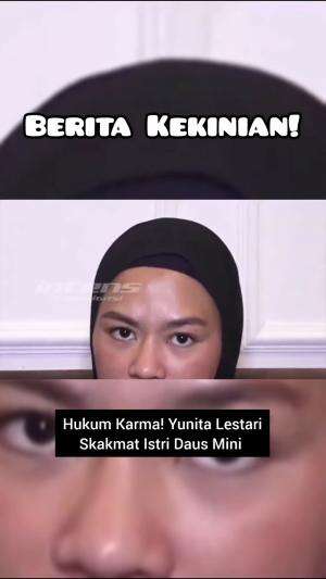 #news #fyp #fypシ゚viral #trending #foryou #RCTIPlus #HOTrctiplus