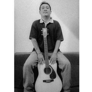 XFI2023 SOLO BRIAN 29 SURABAYA SIO MAMA