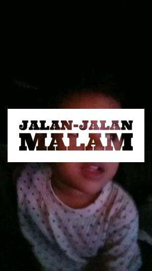 Jalan jalan malam.
#RCTIPlus #HOTrctiplus #fyp #fypシ #fypシ゚viral 