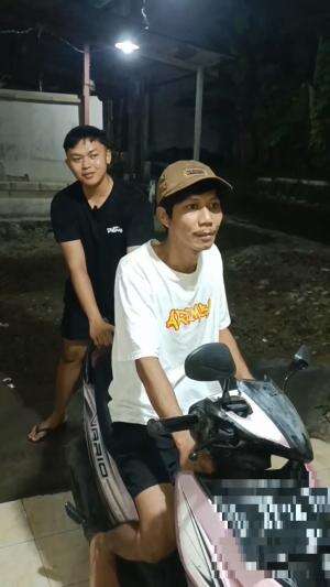Ketahuan  #komedi  #funny  #komedi  #videolucu 