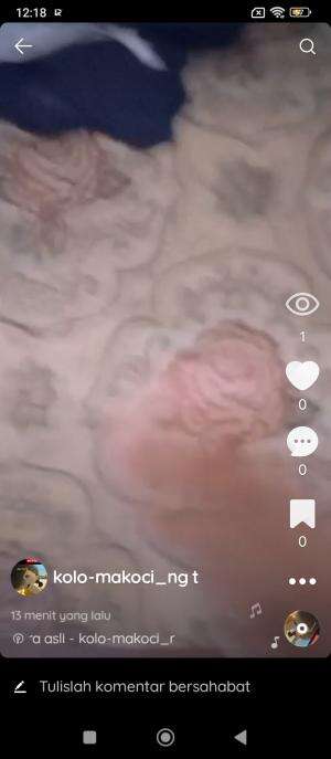 jan com wow#sder #video #lev #onlineaudisirisingstarindonesiadangdut 