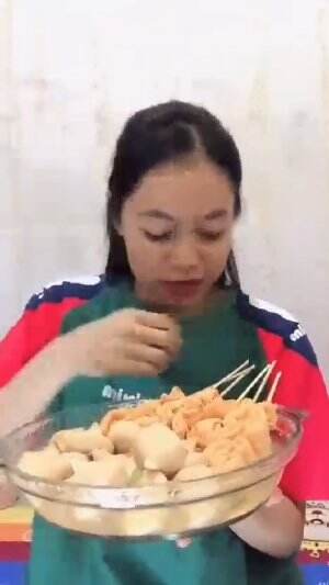 🍡🥟
