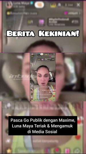 #news #fyp #fypシ゚viral #trending #foryou #RCTIPlus #HOTrctiplus