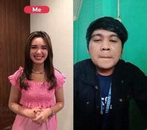 REPORTER ABAL ABAL 