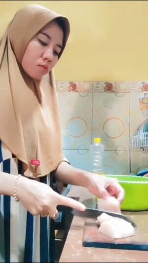 #cooking #fypシ゚viral #trending #foryou #RCTIPlus #HOTrctiplus 