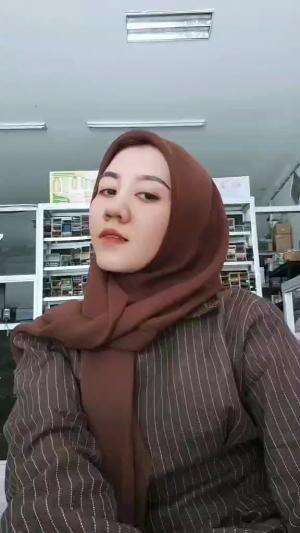 #fyp #foryou #RCTIPlus #HOTrctiplus #trending #singing