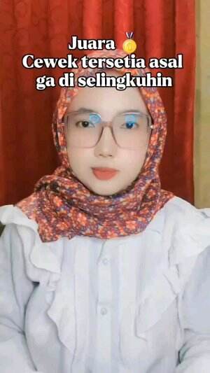 bener ga?🤪  #quotesoftheday #fypシ゚viral #RCTIPlus #HOTrctiplus 