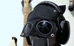 Nyanyi dulu guysss 
#Mukanya Bikin Ngakak 
#ngakak 
#vidiolucu 
#klosukakliklike 