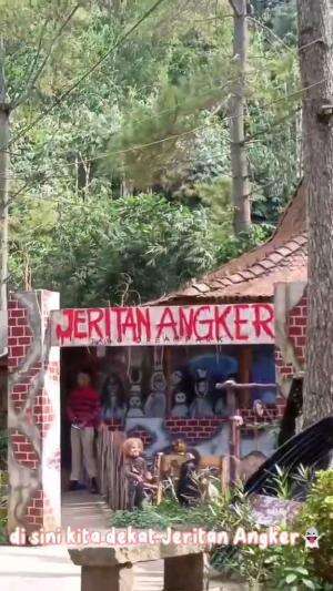 info wisata Bandung hehe  #holiday #bandung #rekomendasiwisata 