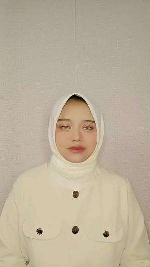 Memang benci tauge 😂