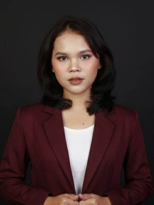 IDOL_XIV_TIARASEPTIANA_19_JAKARTA/RIAU_KASIHPUTIH