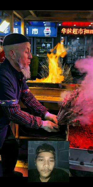 Skill pedagang yang satu ini keren guys??

 #RCTIPlus  #HOTrctiplus 