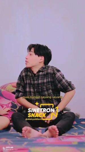 pembantu nakal part 2
#drama
