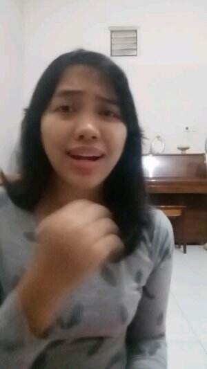 Mending Fitnesss daripada Fitnahh