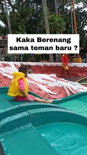 Kaka sama siapa itu yah ???

#RCTIPlus #HOTrctiplus #Duniaanakanak #Edukasianak #Liburananaksekolah #fyp #fypシ 