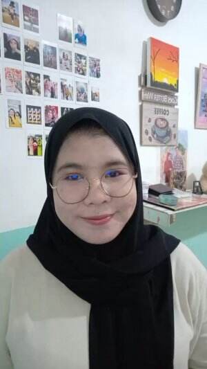 XFI2021 SOLO VITA PARAMIDA MEDAN KANGEN (Dewa19)
