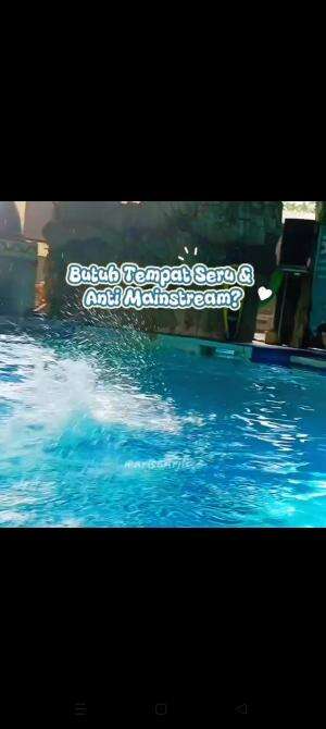 #seaworld #SamudraAtlantis #SamudraAncol #Ancol #RCTIPlus #HOTrctiplus #fyp 