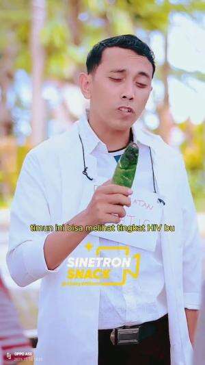 dokter ini di tuduh mesum part 2 #drama
