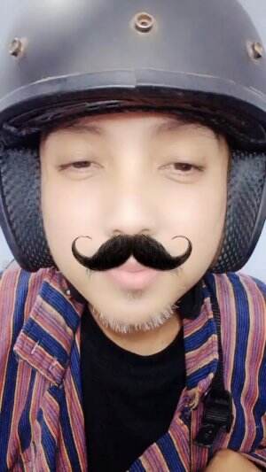 Ka Ciamis 