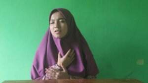 Ni'ma Naila Karomah_16 Thn_Bandung_Khodijah
