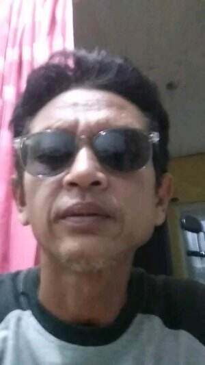 enjoy