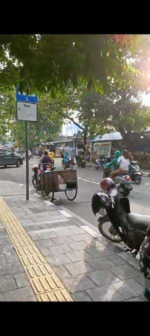 berkuda...

#main # bermainkuda #naikkuda #jalanjalansore 