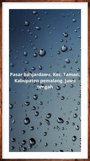 a378ceb302dfd2f036a5495295ac6455:1748623140:V2UndmUgZ290IGEgcHJvYmxlbS4gUmVxdWVzdCBpcyBpbnZhbGlkLiBUaGUgdXJsIGlzIG91dGRhdGVkICgxKQ==:aHR0cHM