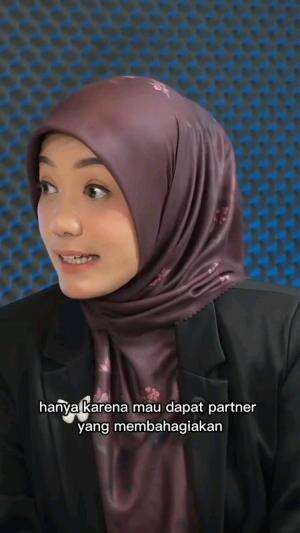 tinggalkan komen kalian 🫰
°
°
°
-----------------------------------------------------------
💙 𝙟𝙖𝙣𝙜𝙖𝙣 𝙡𝙪𝙥𝙖 𝙩𝙖𝙥 2 𝙠𝙖li 
#podcast #podcastviral