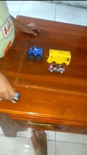  #mainan
 #shortplus  #shorts 