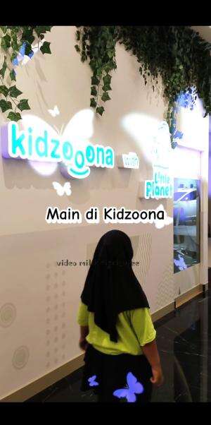 liburan sekolah.. 
#familytime 