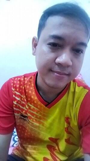 KSB2023 YASIR RIZKI 32 BREBES BUMI SEMAKIN PANAS POPDUT