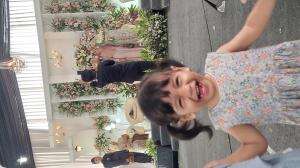 bismillahh segera lancar ngomongf..biar bisa ikut debat ? #cutebaby #Anak bayikkk 