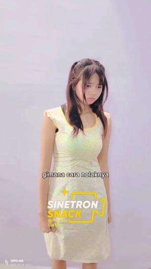 di paksa operasi biar tobrut
#drama
