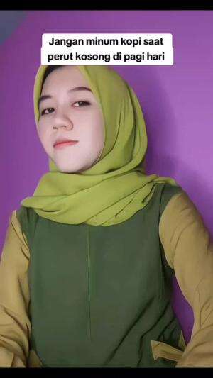 bahaya minum kopi saat perut kosong #edukasi #kesehatan #foryou #trending #RCTIPlus #HOTrctiplus 