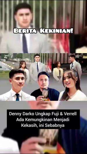  #fyp #Seleb On News  #foryou #RCTIPlus  #HOTrctiplus #trending 